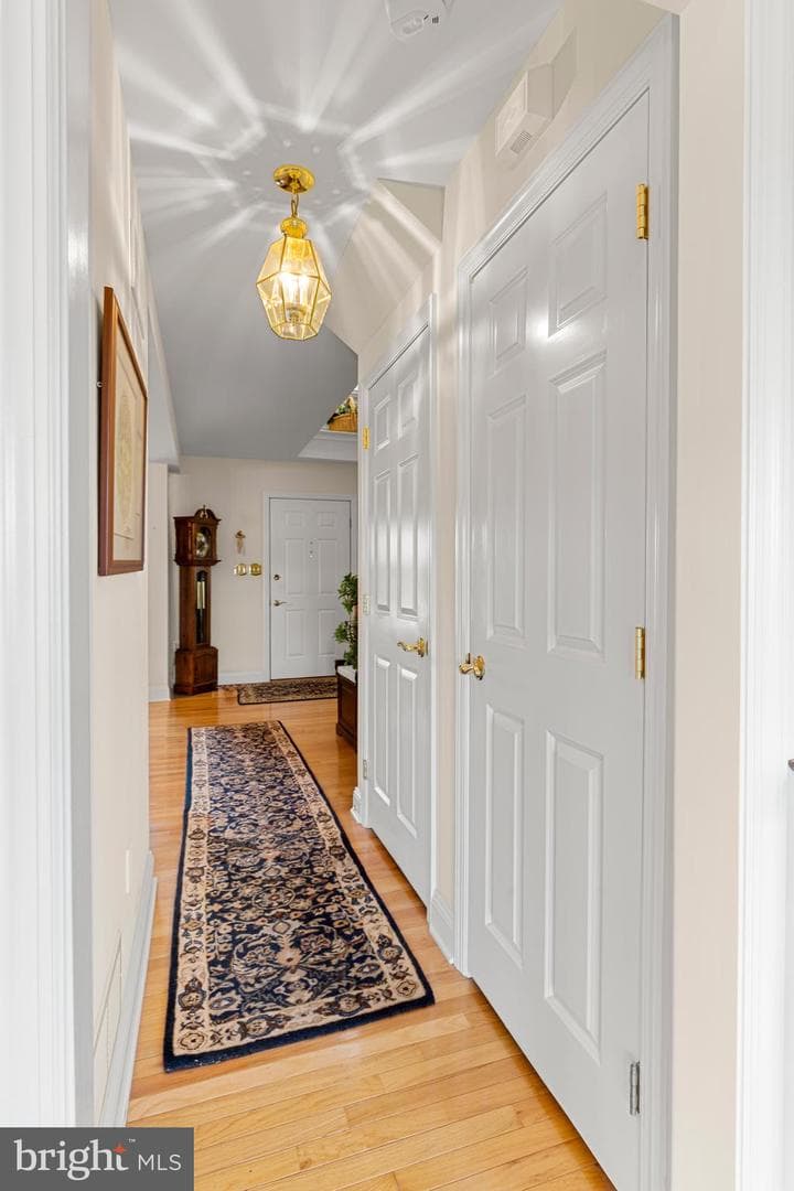 1347 Sterling Drive photo 25