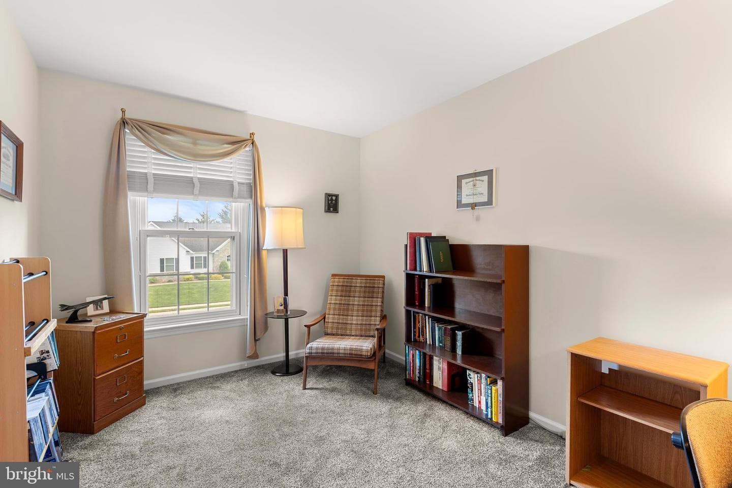 1347 Sterling Drive photo 39