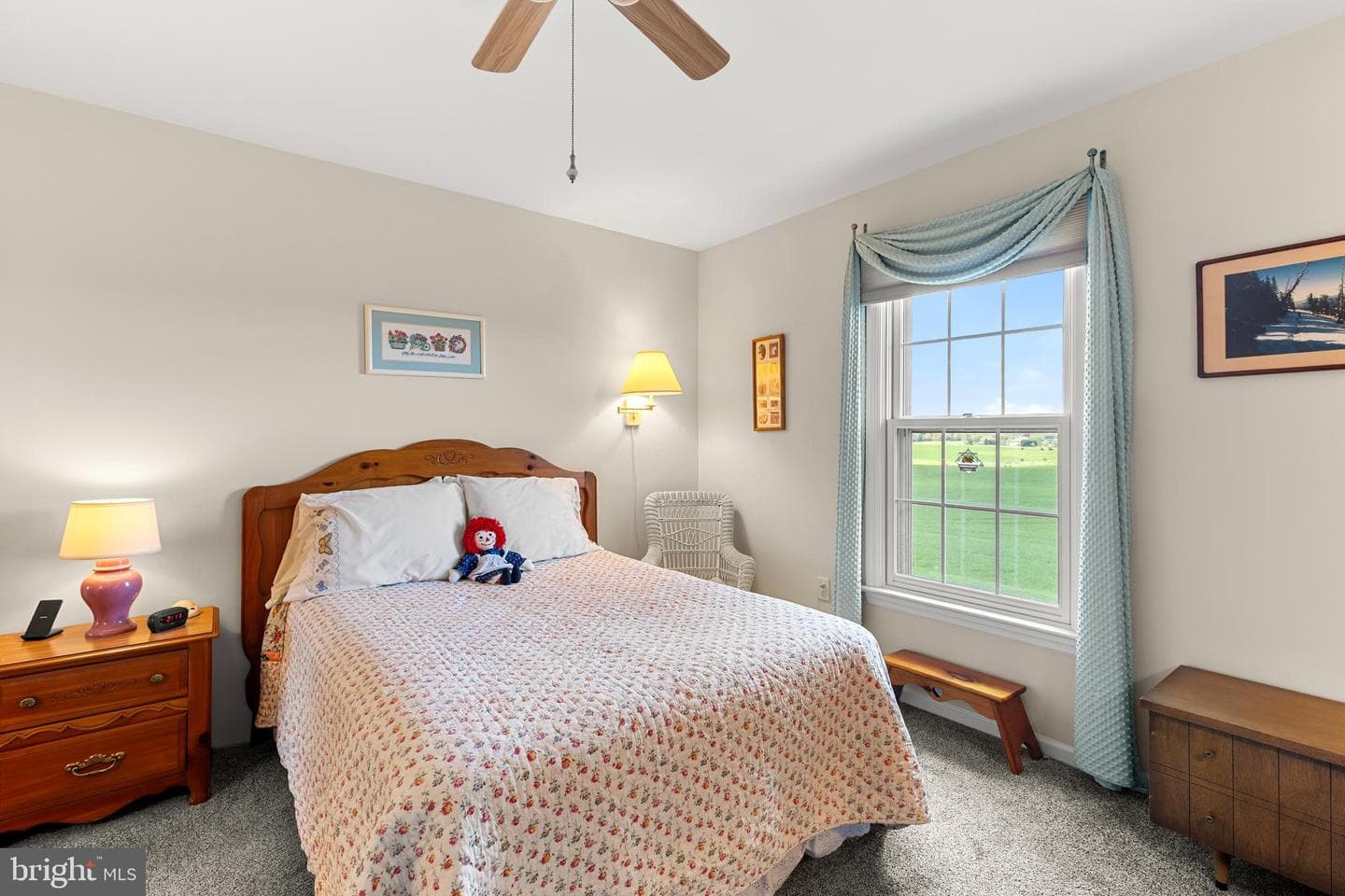1347 Sterling Drive photo 40
