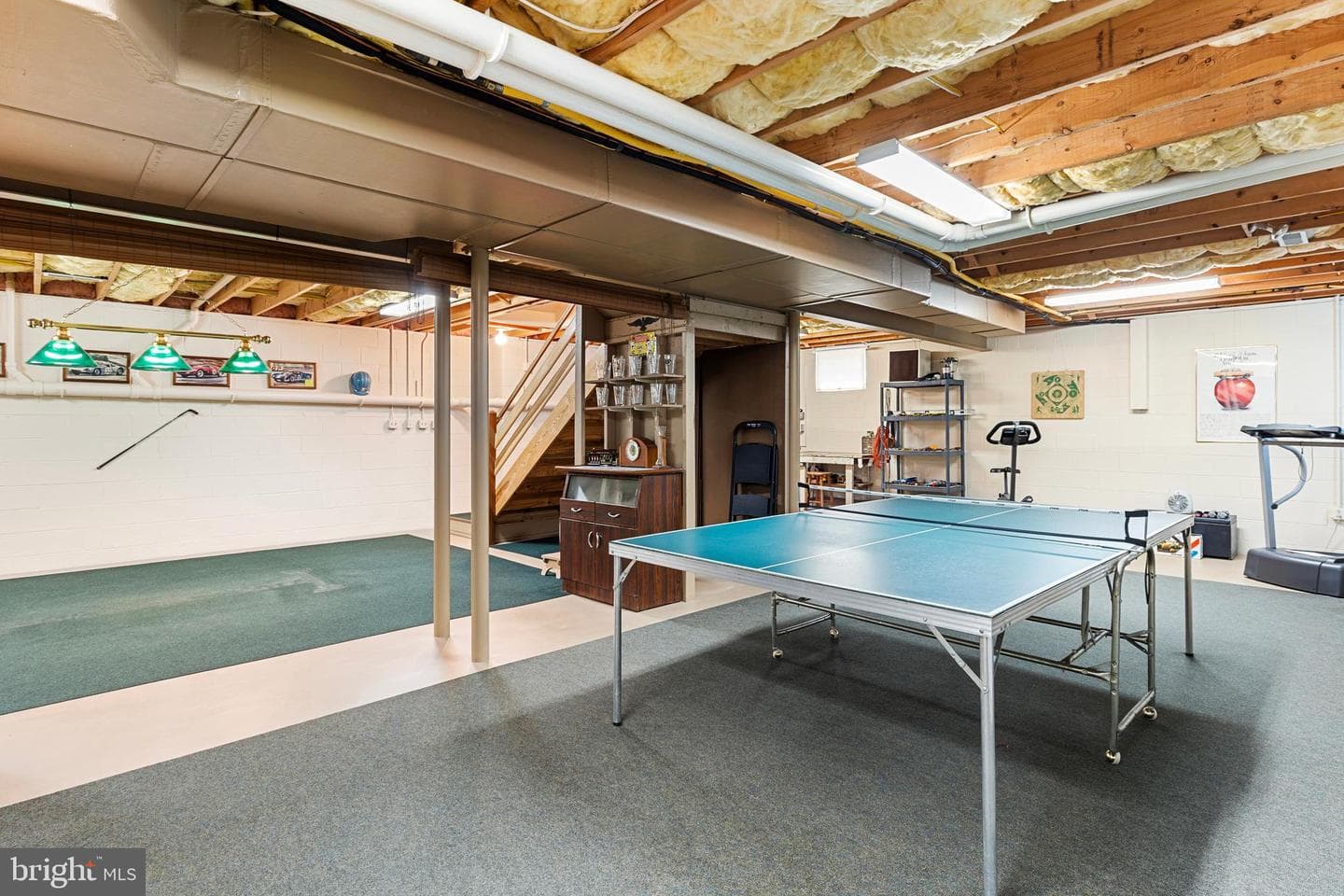 1347 Sterling Drive photo 44