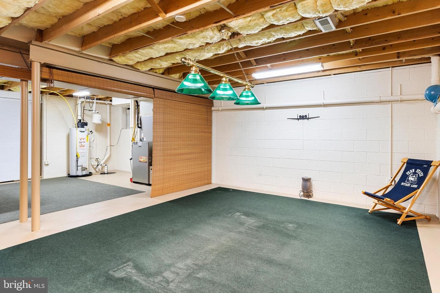 1347 Sterling Drive photo 45