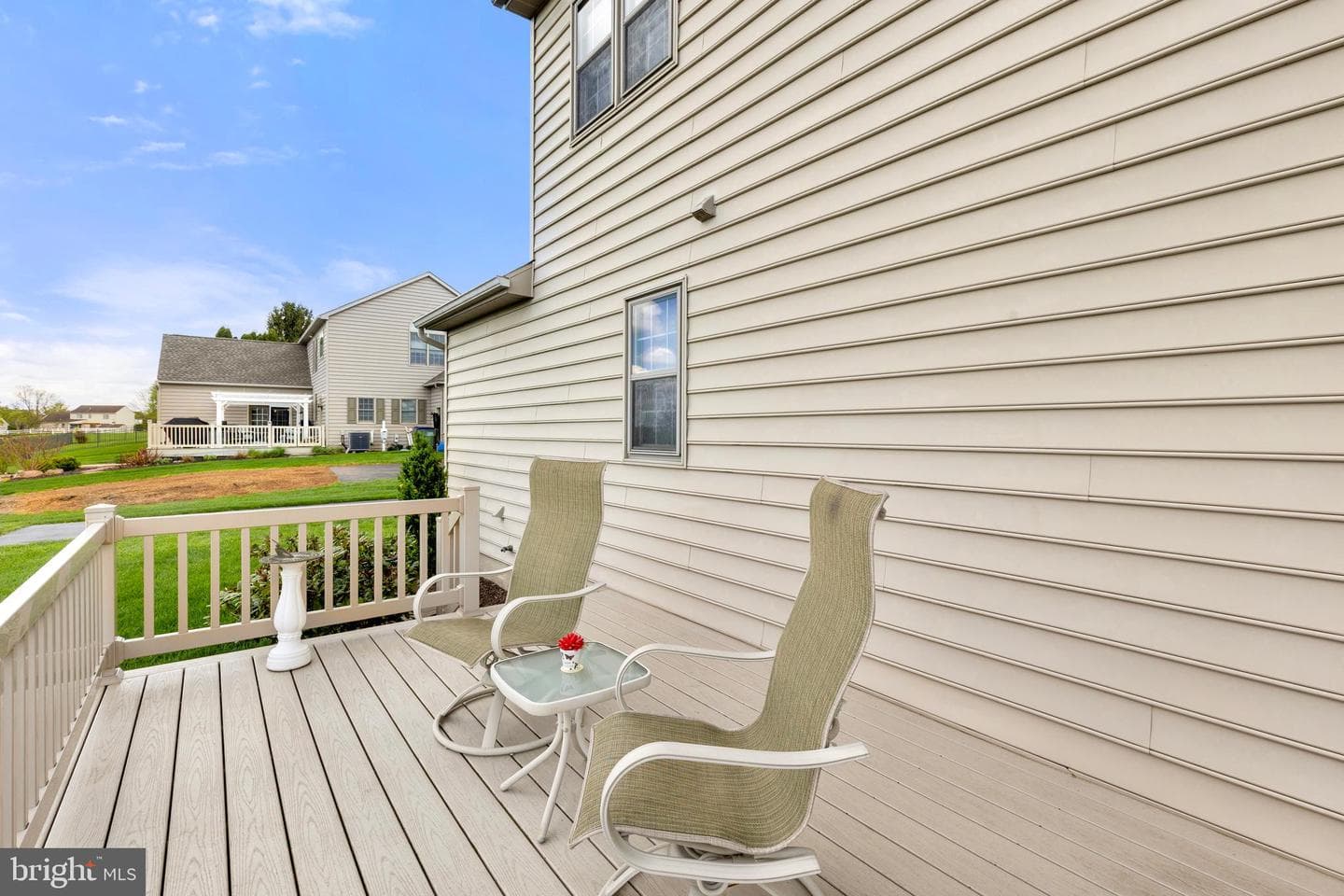1347 Sterling Drive photo 46