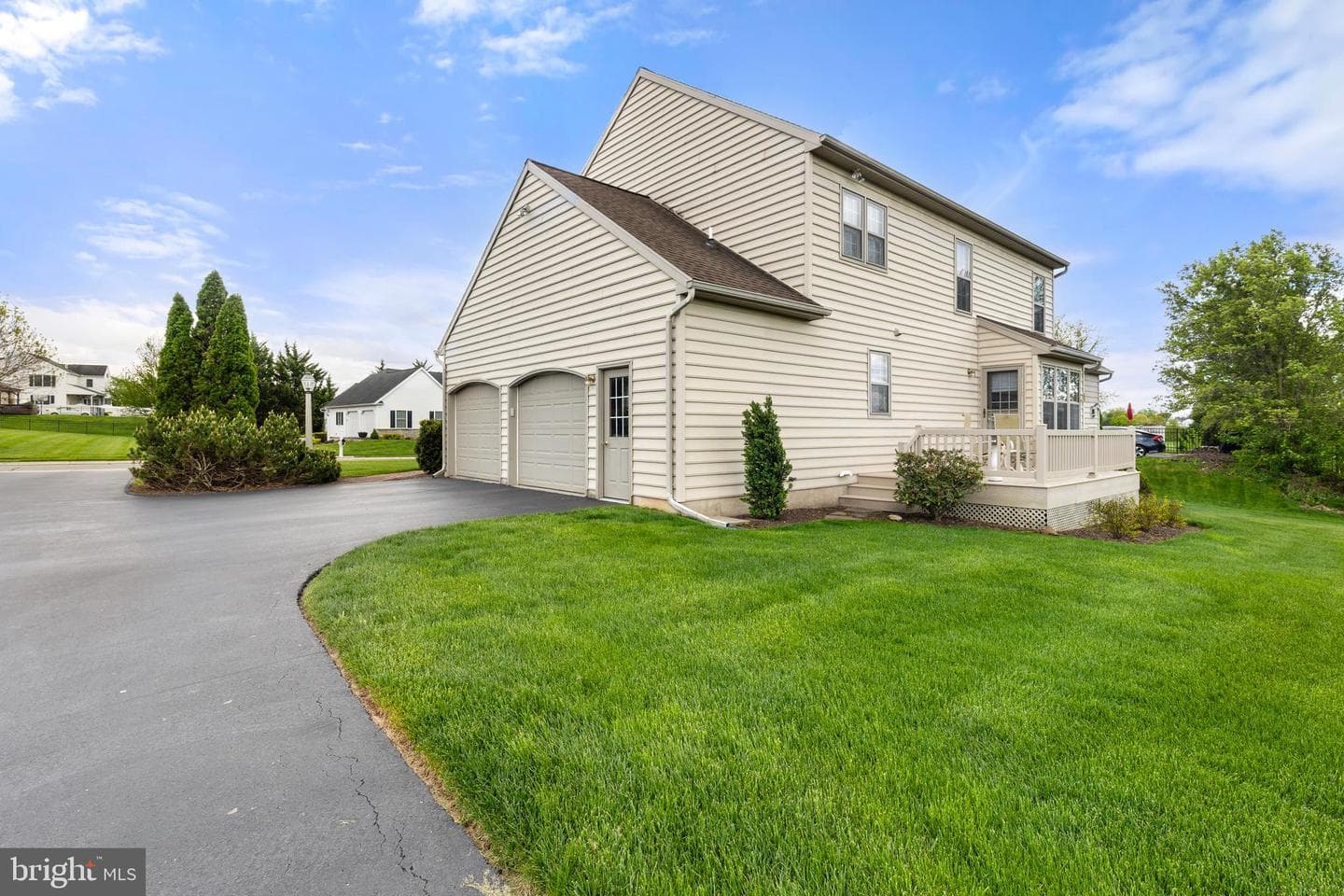 1347 Sterling Drive photo 48