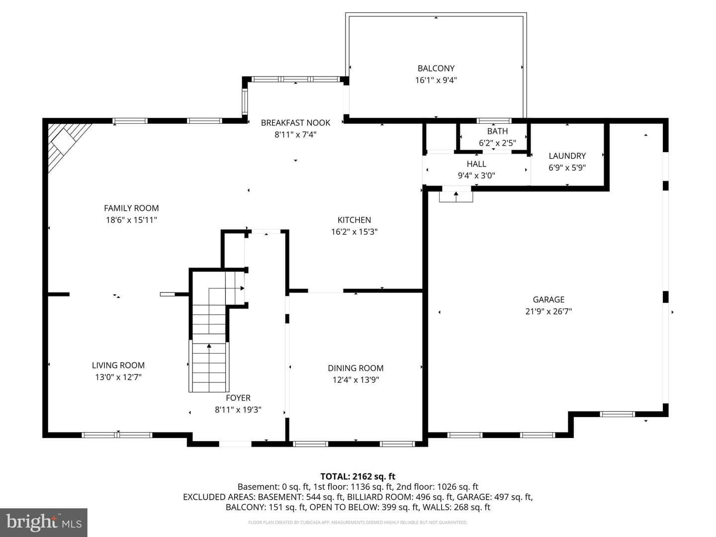 1347 Sterling Drive photo 51