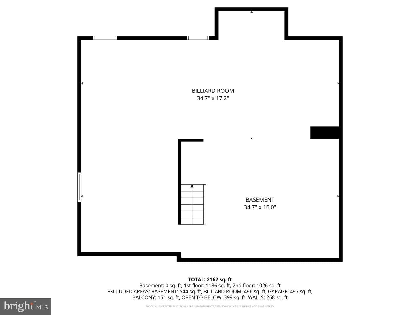 1347 Sterling Drive photo 53