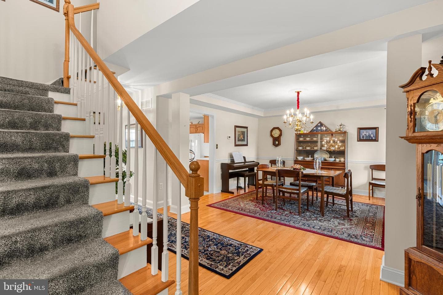 1347 Sterling Drive photo 9