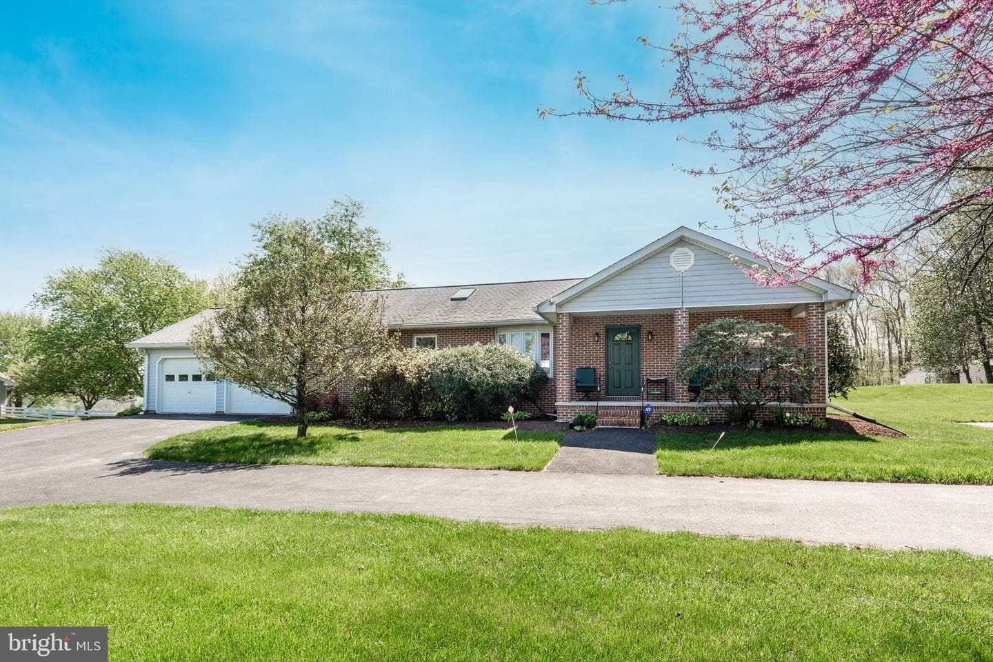 4548 Rinely Road