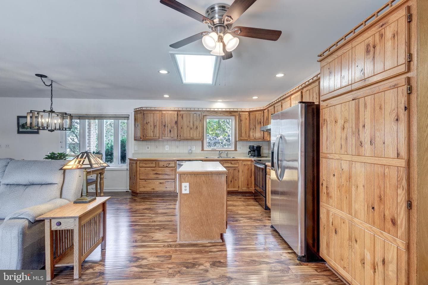 4548 Rinely Road photo 11