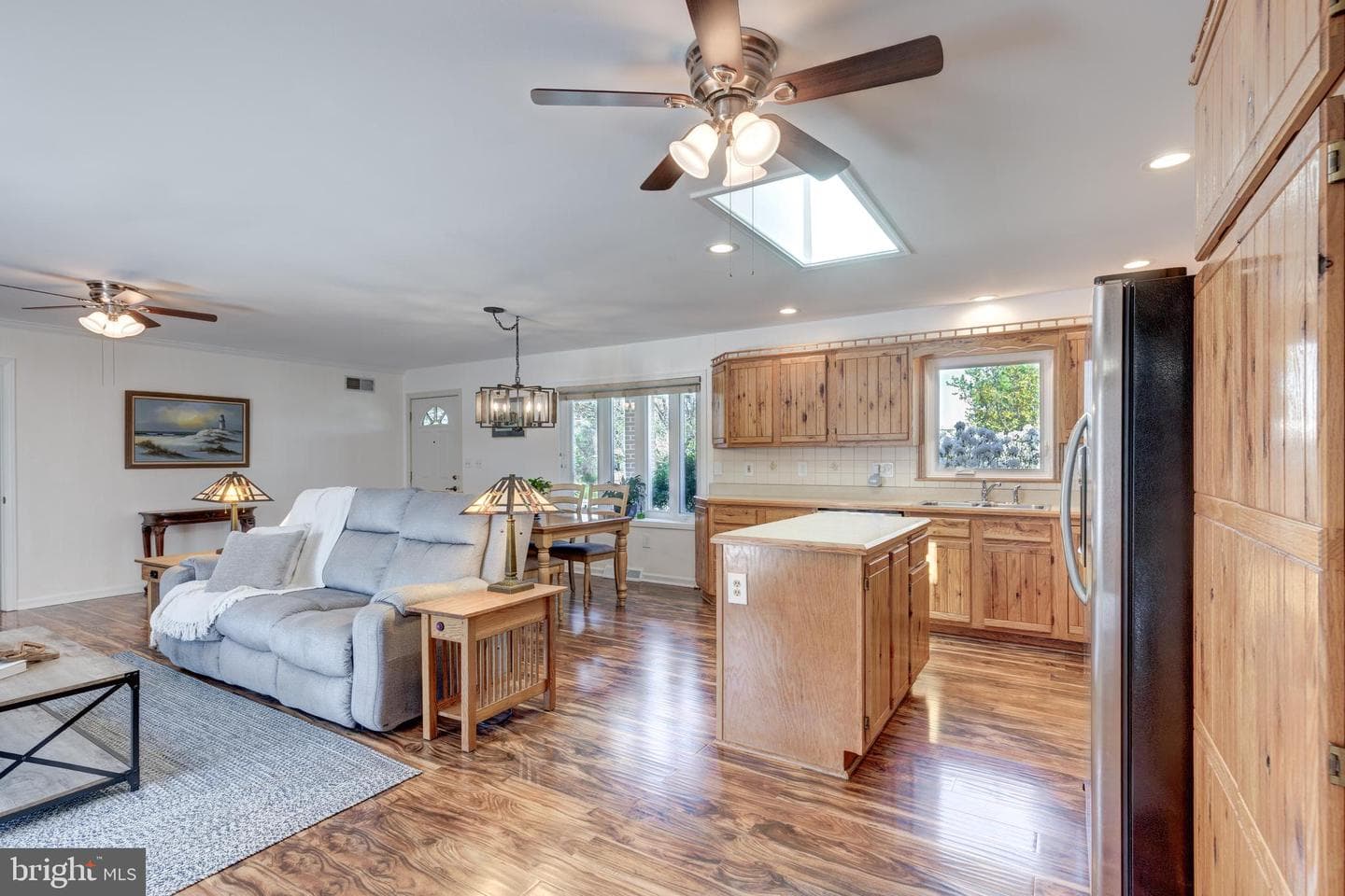 4548 Rinely Road photo 12