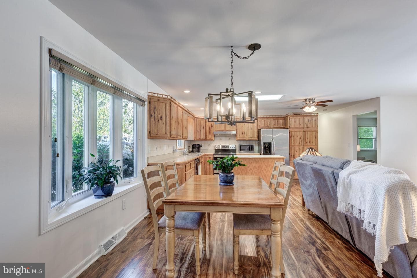 4548 Rinely Road photo 13