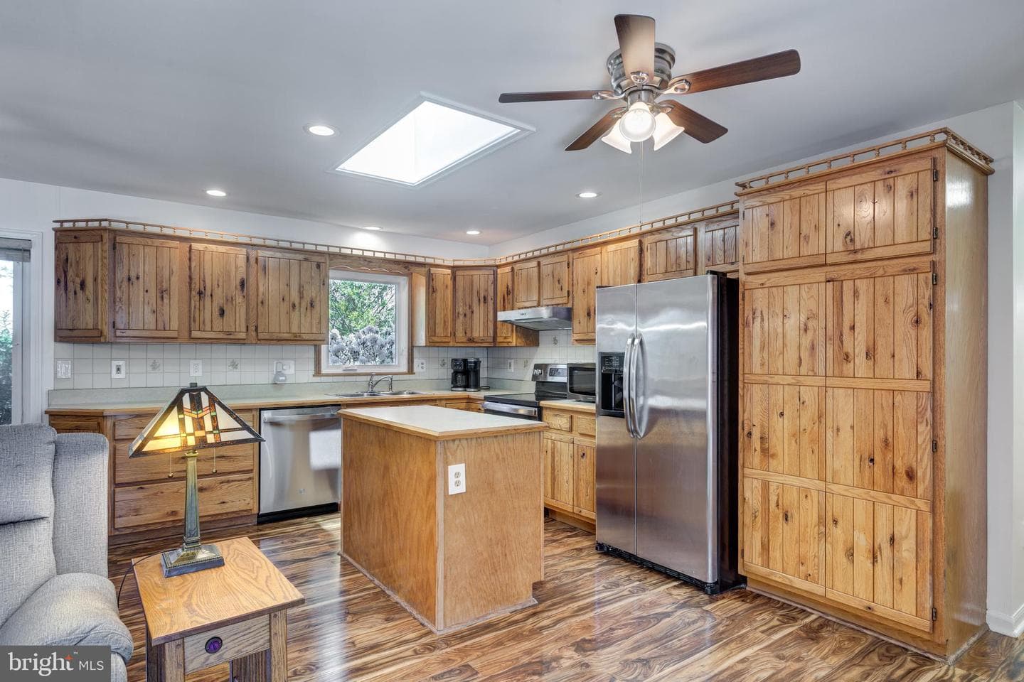 4548 Rinely Road photo 14