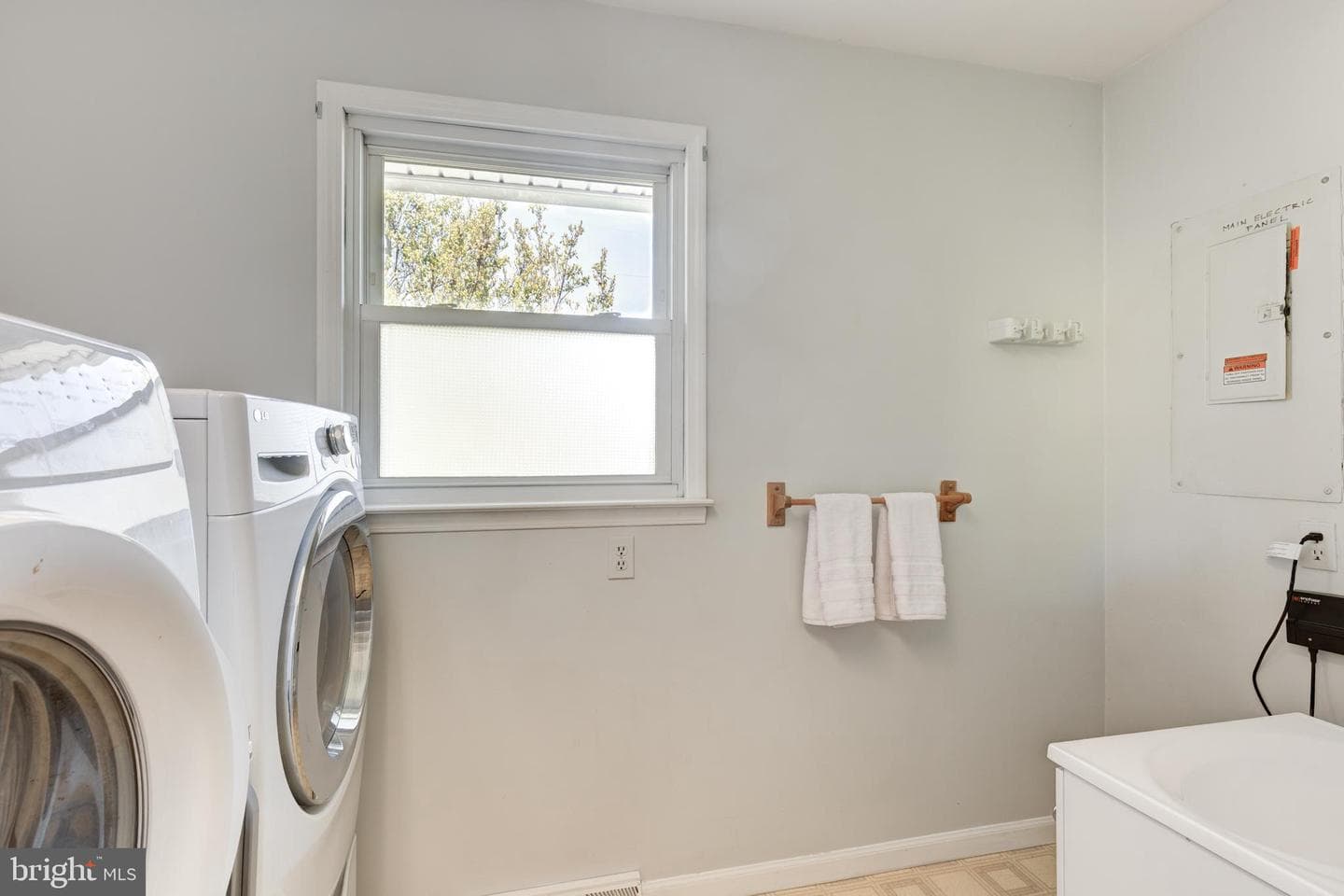 4548 Rinely Road photo 16
