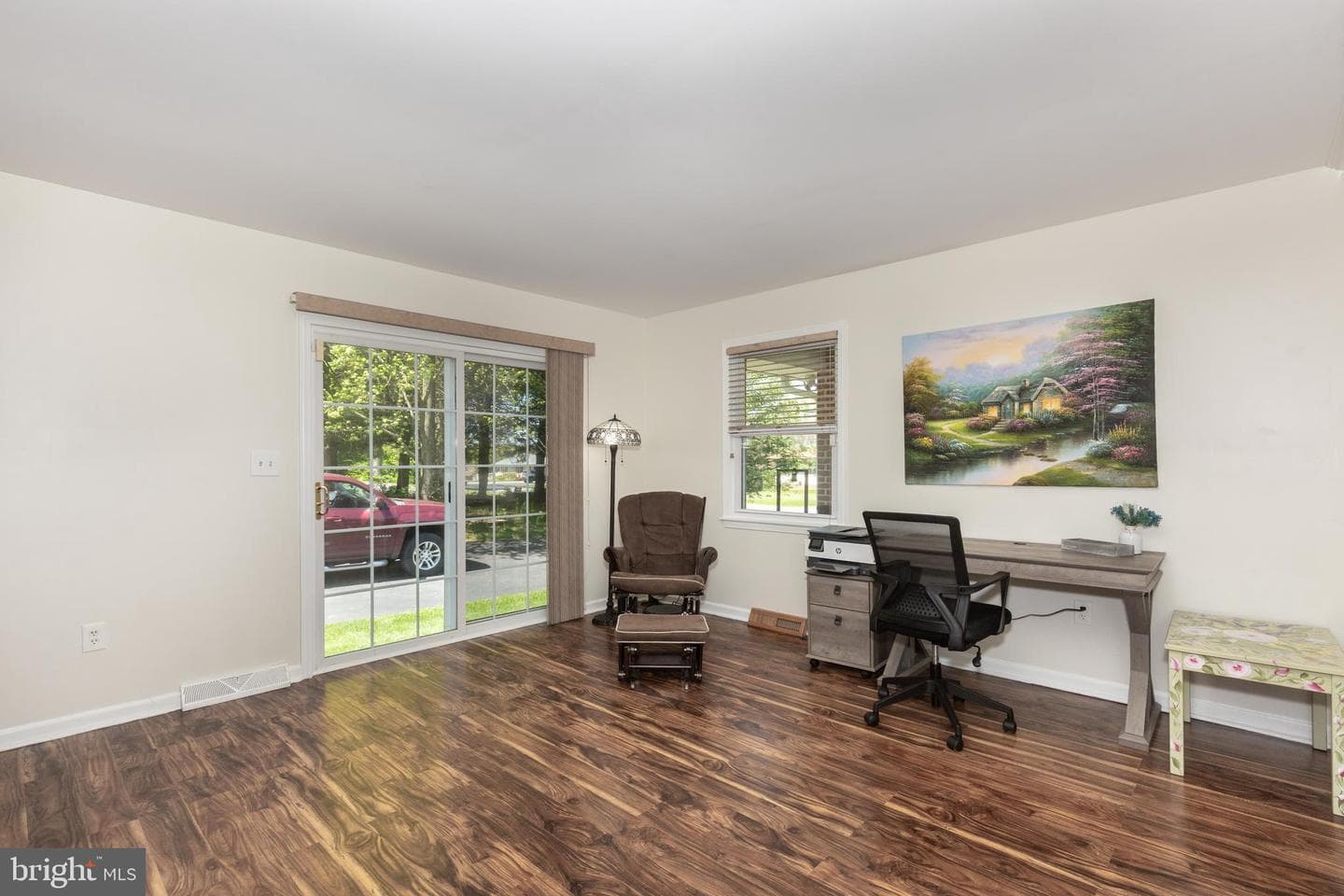 4548 Rinely Road photo 18