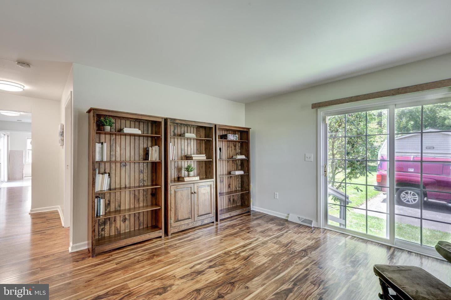 4548 Rinely Road photo 19