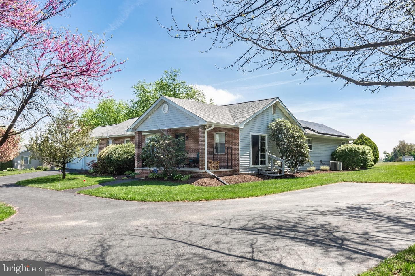 4548 Rinely Road photo 2