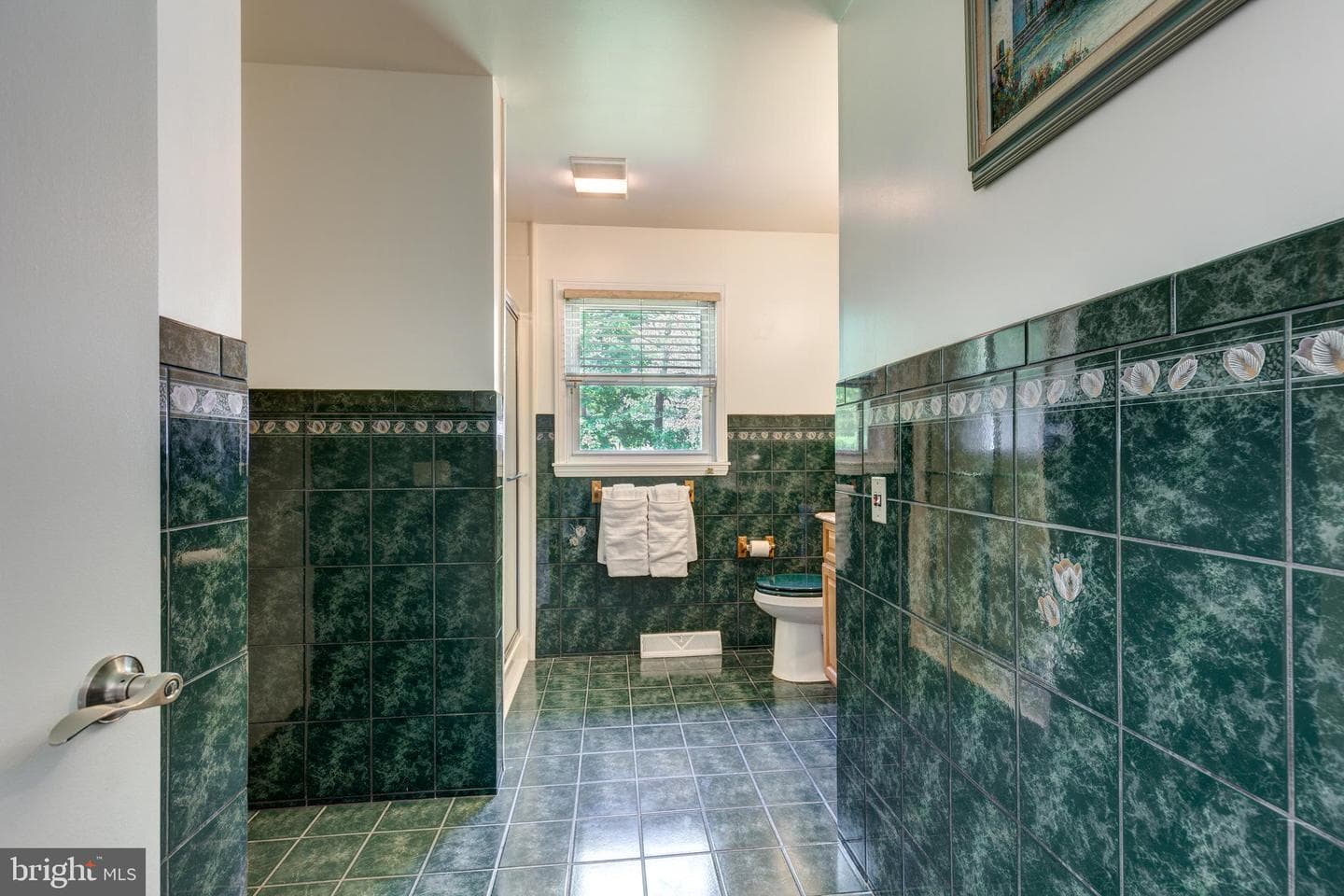 4548 Rinely Road photo 21