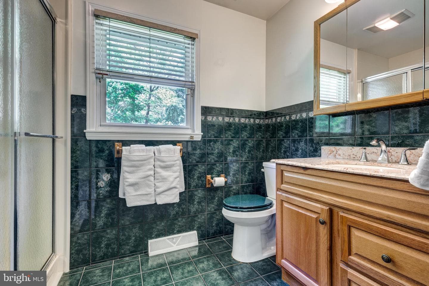 4548 Rinely Road photo 22