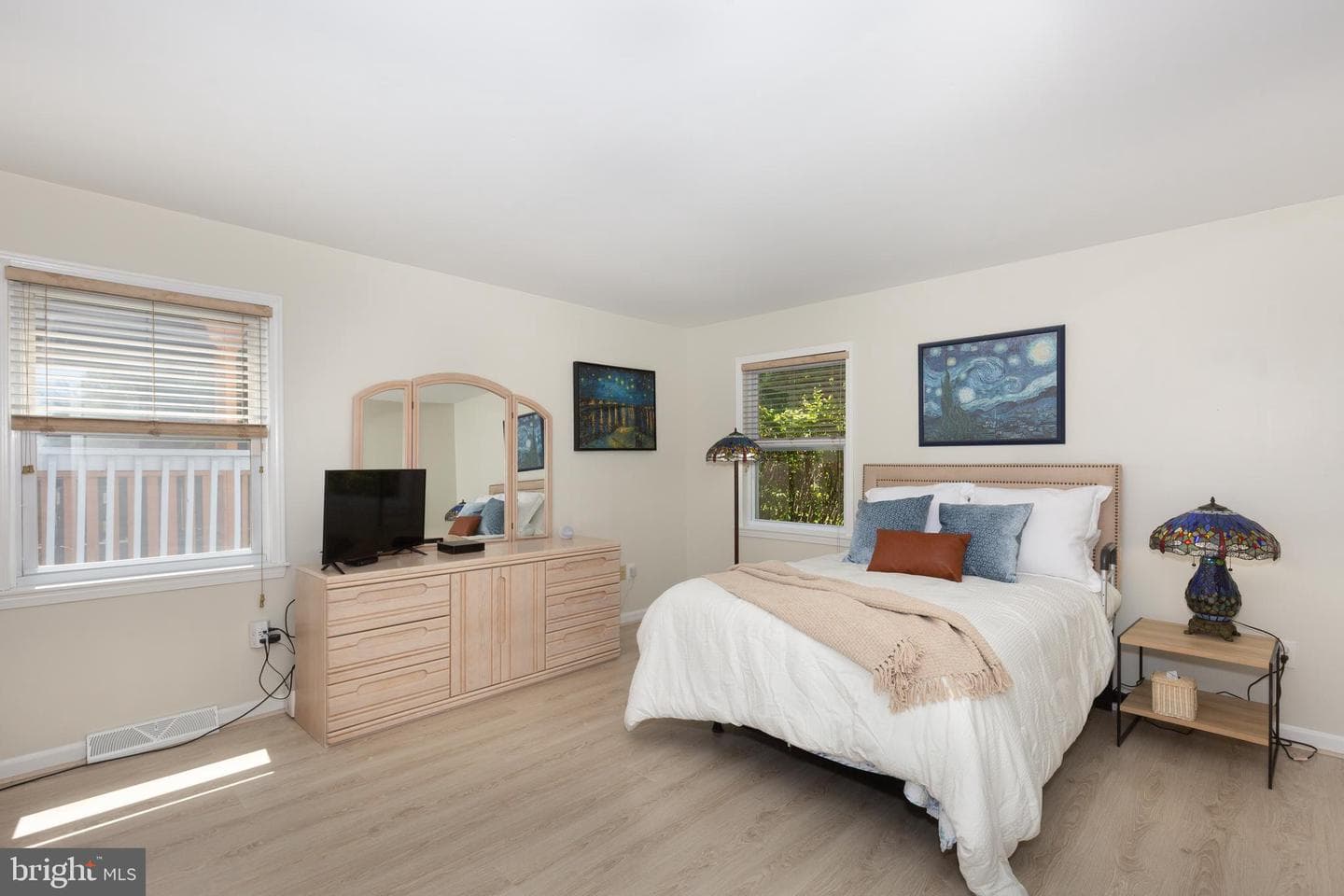 4548 Rinely Road photo 23