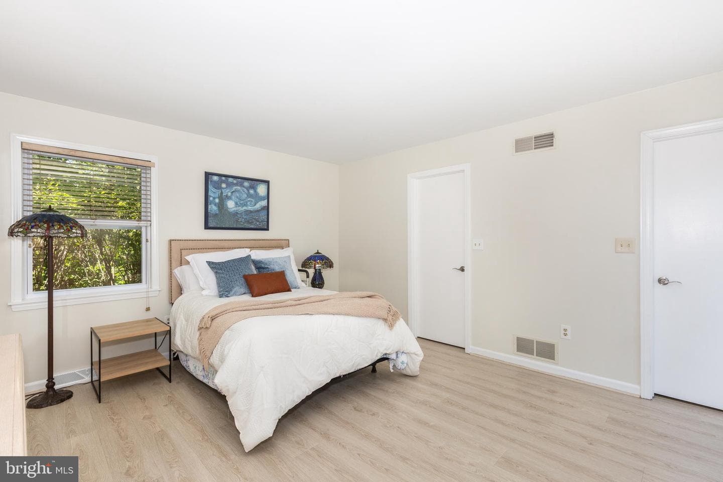 4548 Rinely Road photo 24
