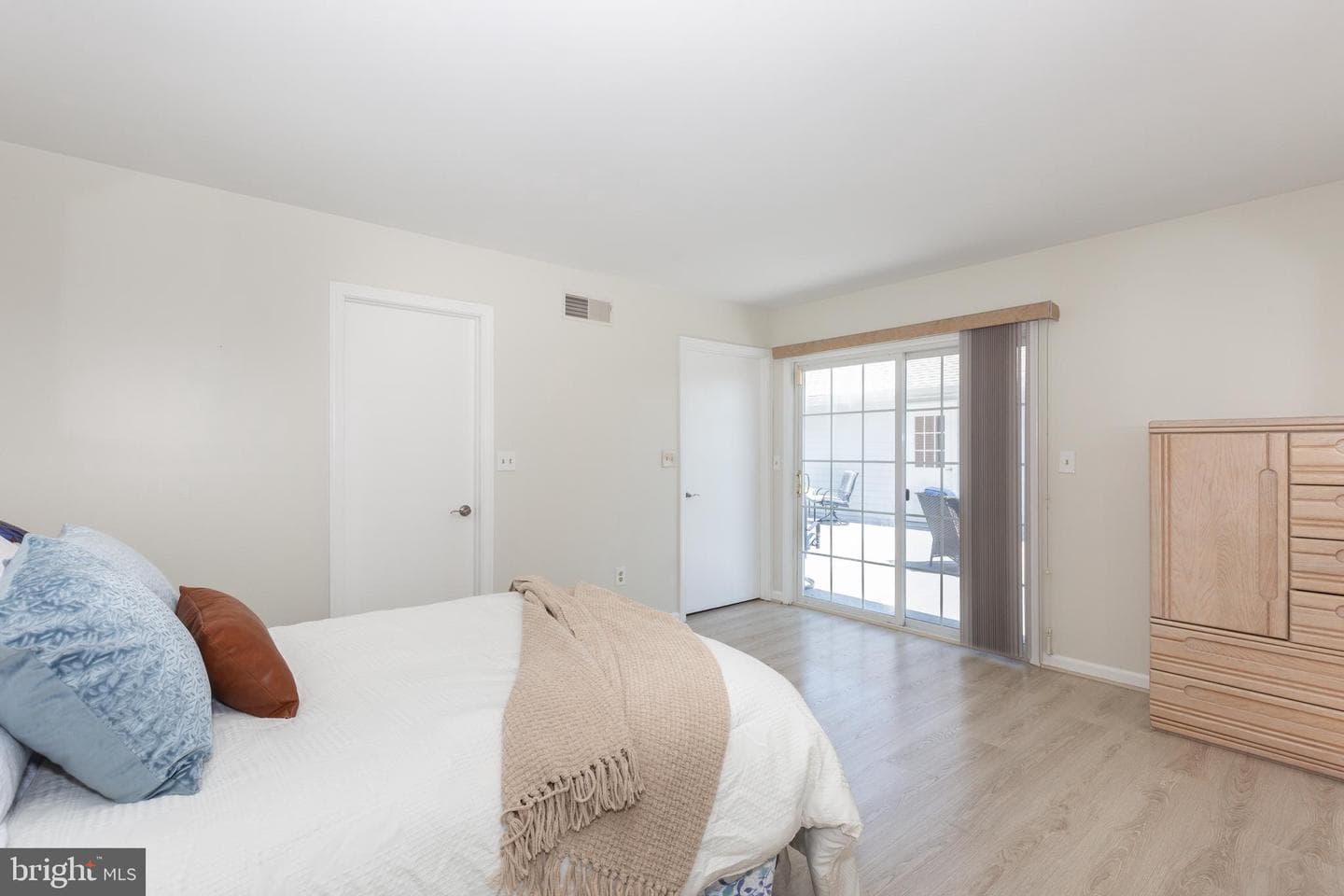 4548 Rinely Road photo 25