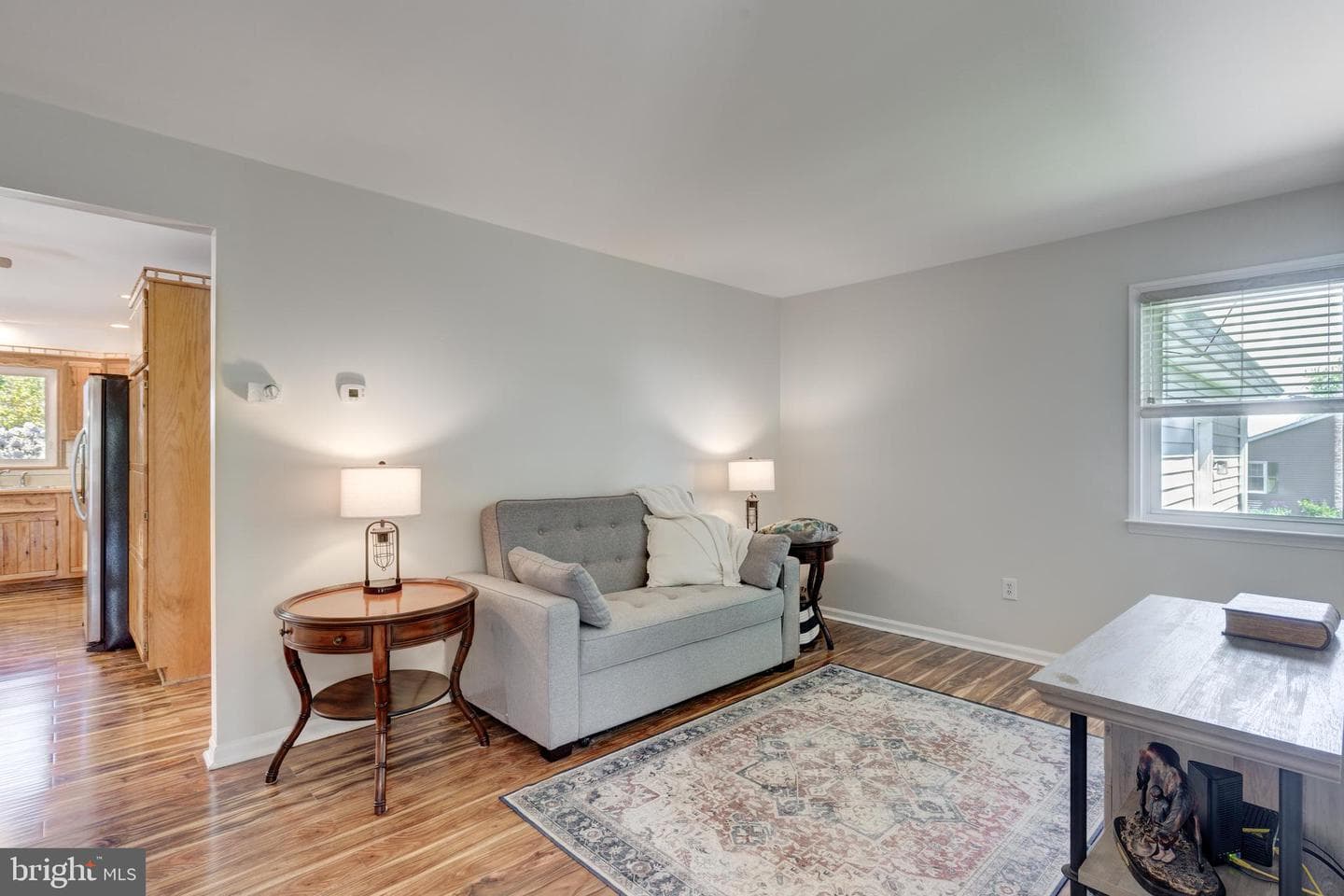 4548 Rinely Road photo 27