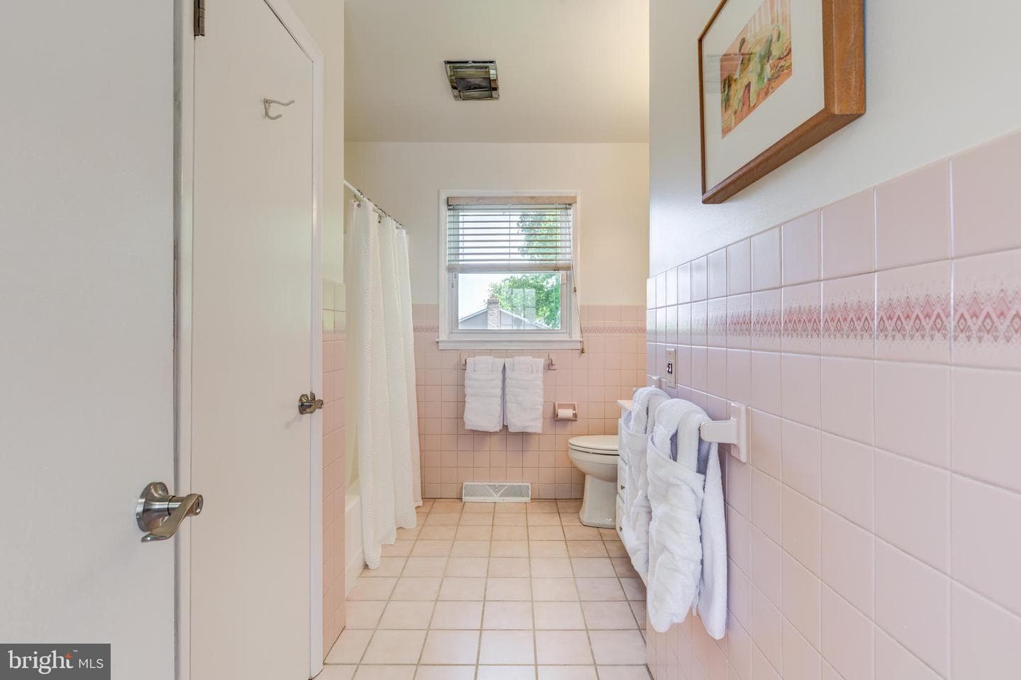 4548 Rinely Road photo 28