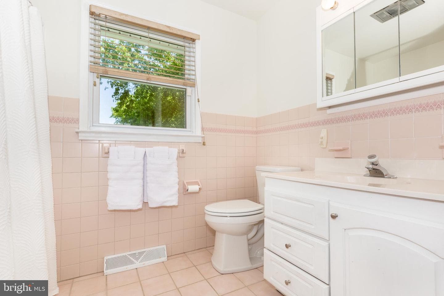 4548 Rinely Road photo 29