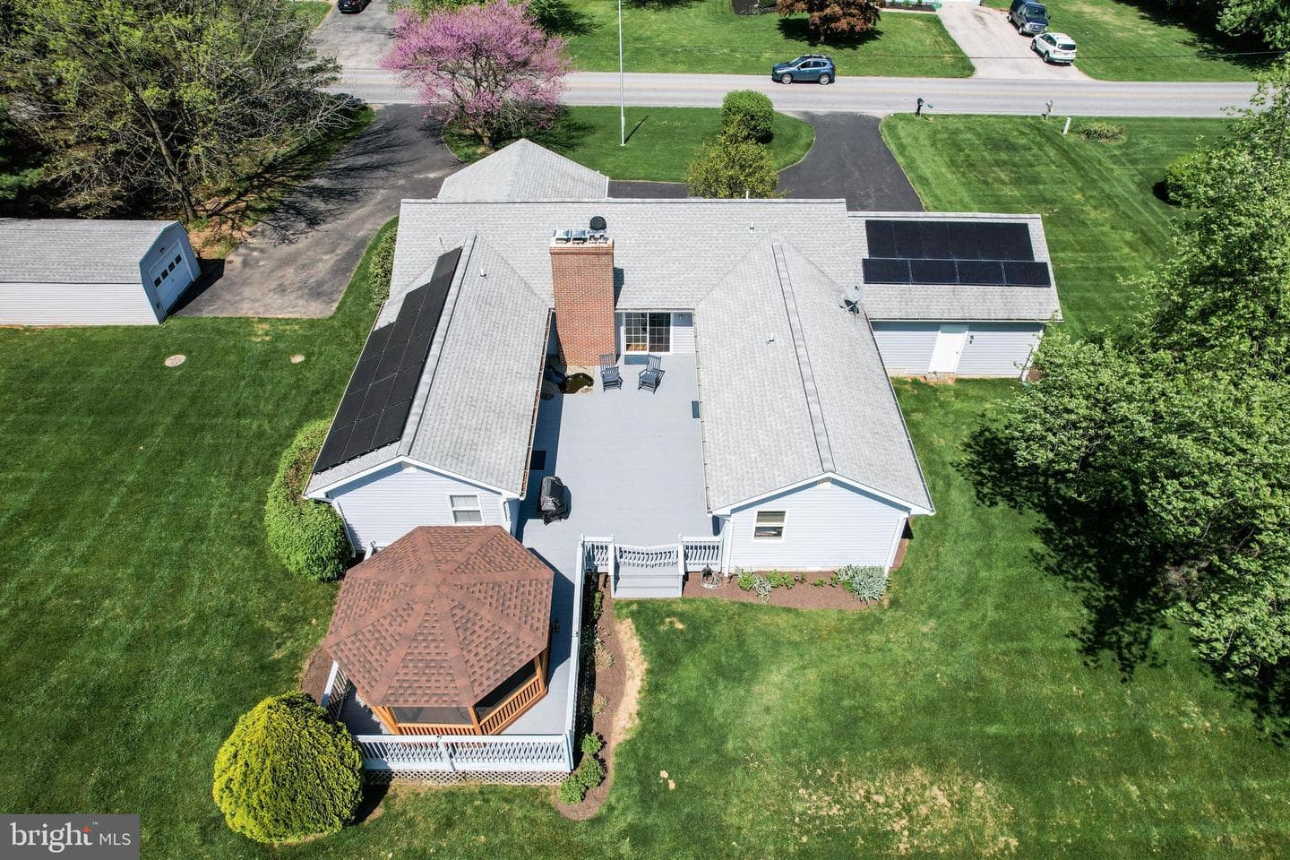 4548 Rinely Road photo 3