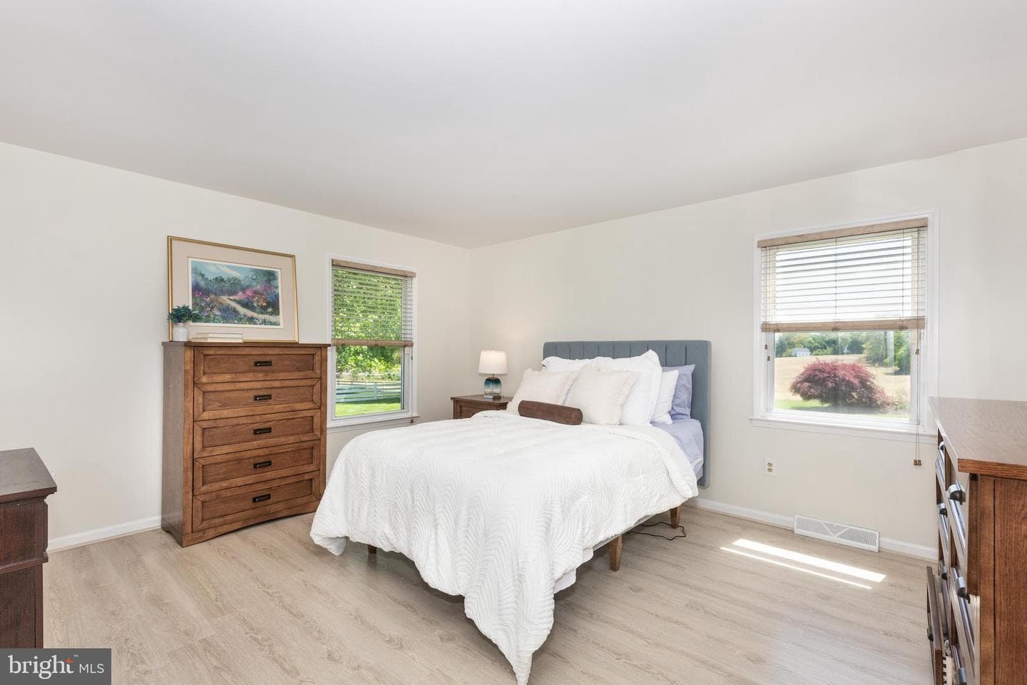 4548 Rinely Road photo 30