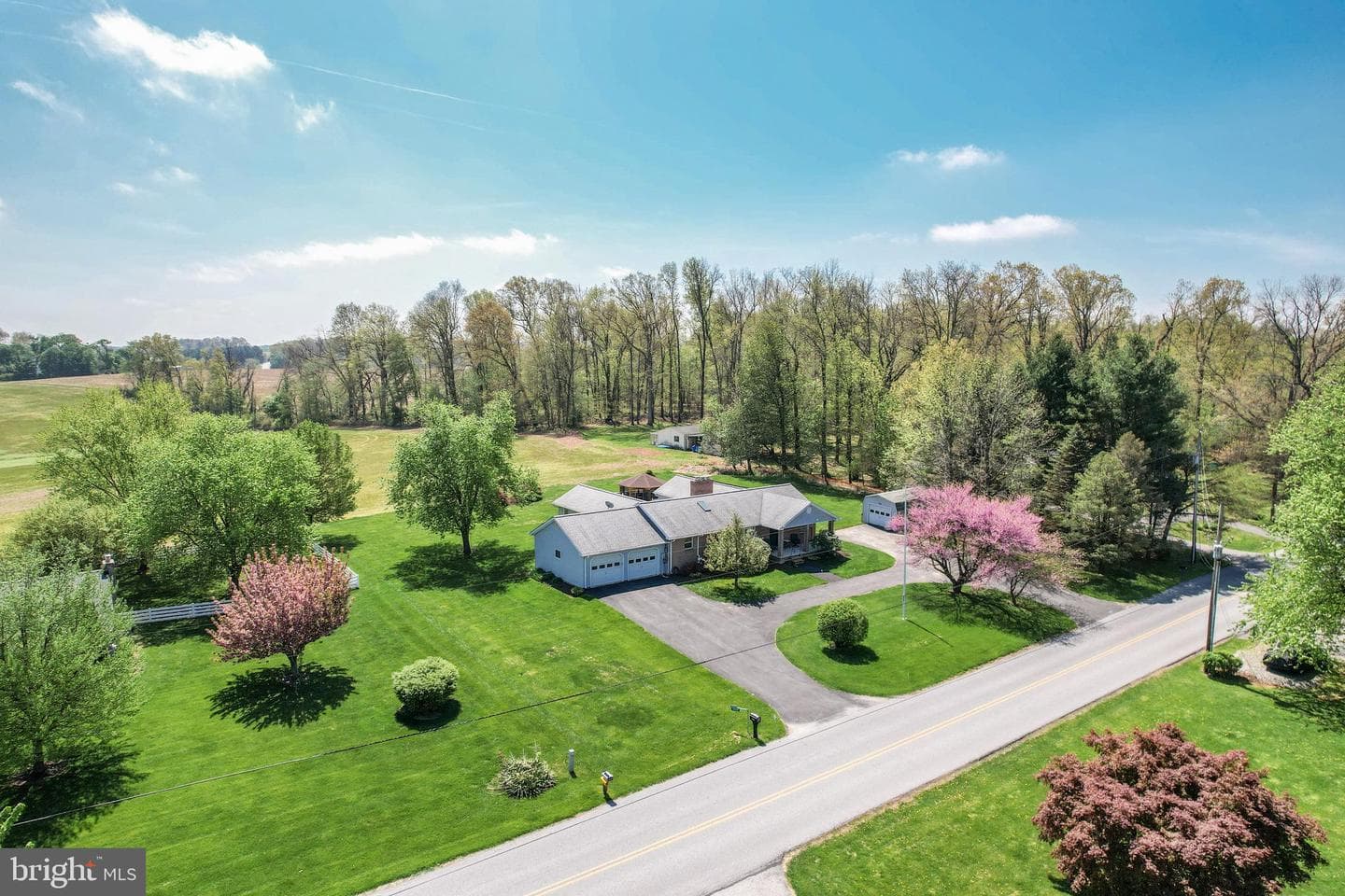 4548 Rinely Road photo 37