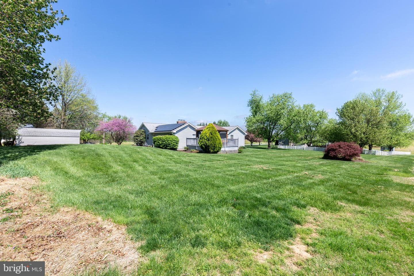 4548 Rinely Road photo 38