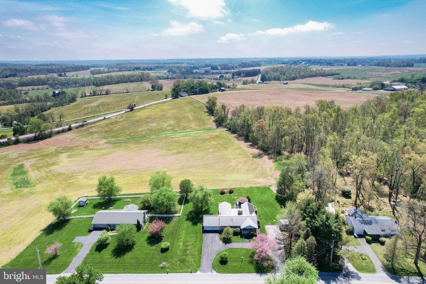 4548 Rinely Road photo 39