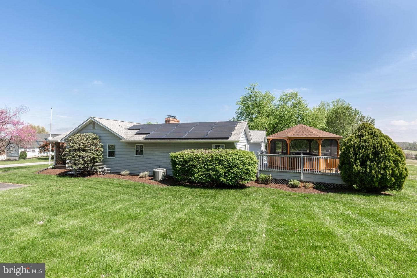 4548 Rinely Road photo 4