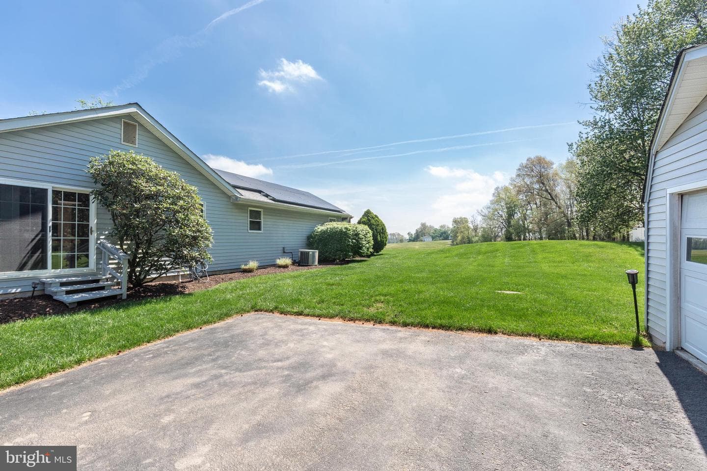 4548 Rinely Road photo 40