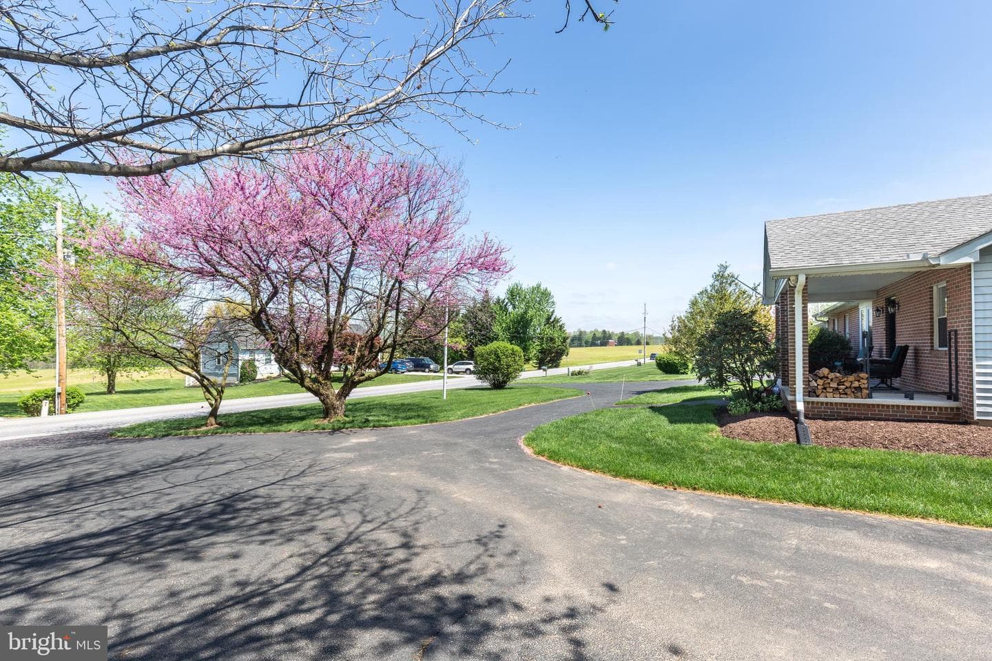 4548 Rinely Road photo 41
