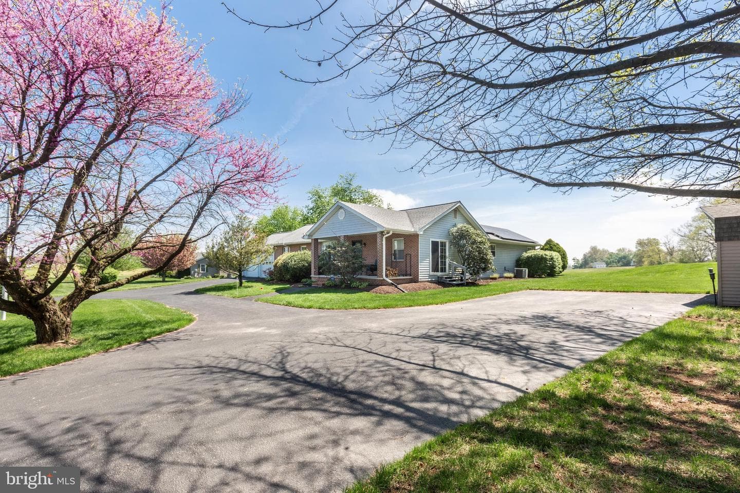 4548 Rinely Road photo 42