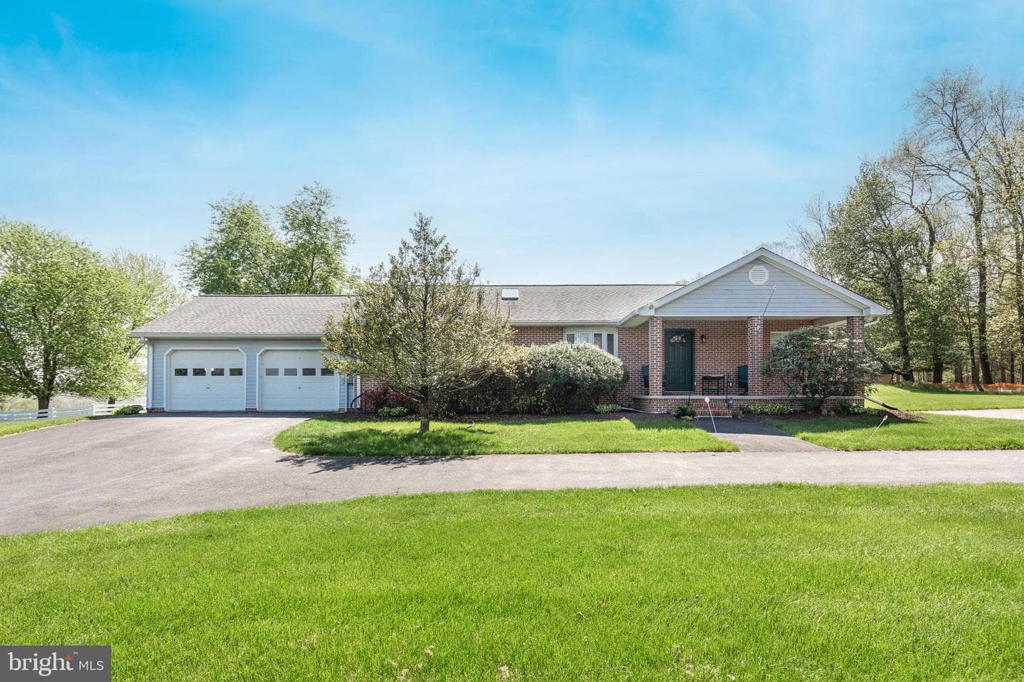 4548 Rinely Road photo 43