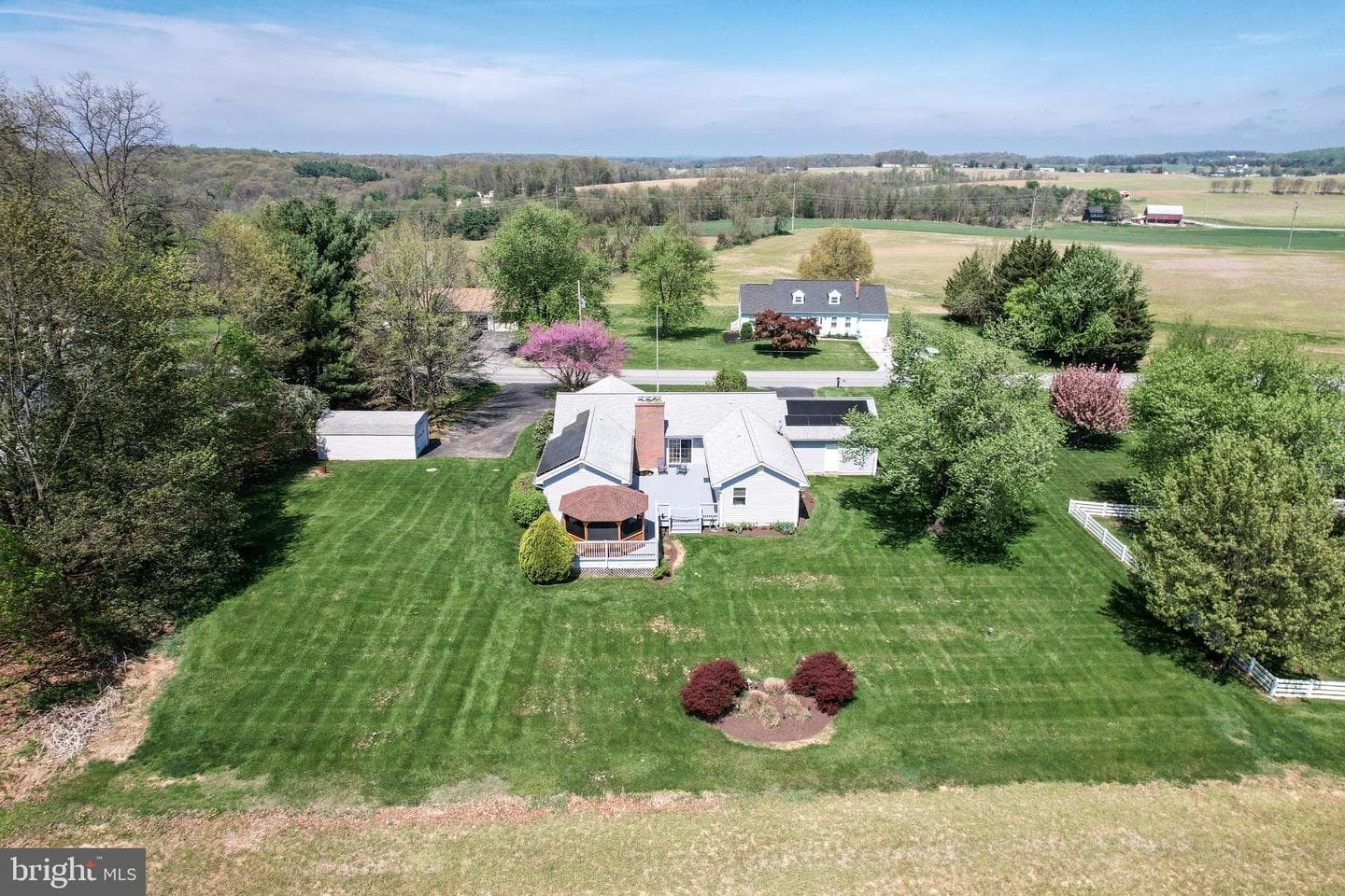 4548 Rinely Road photo 44