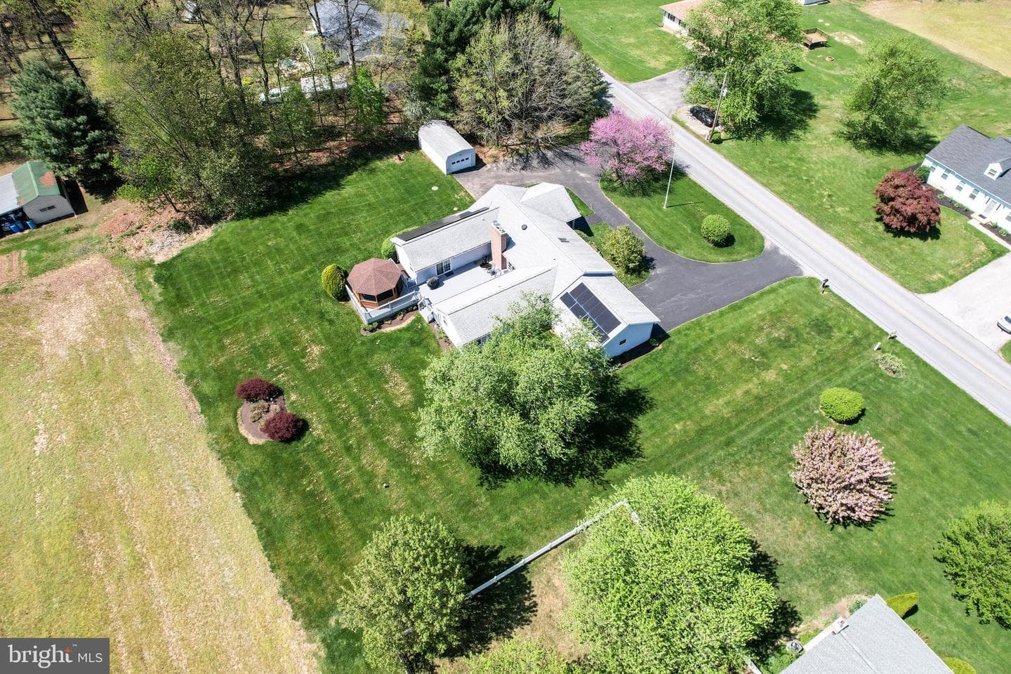 4548 Rinely Road photo 45