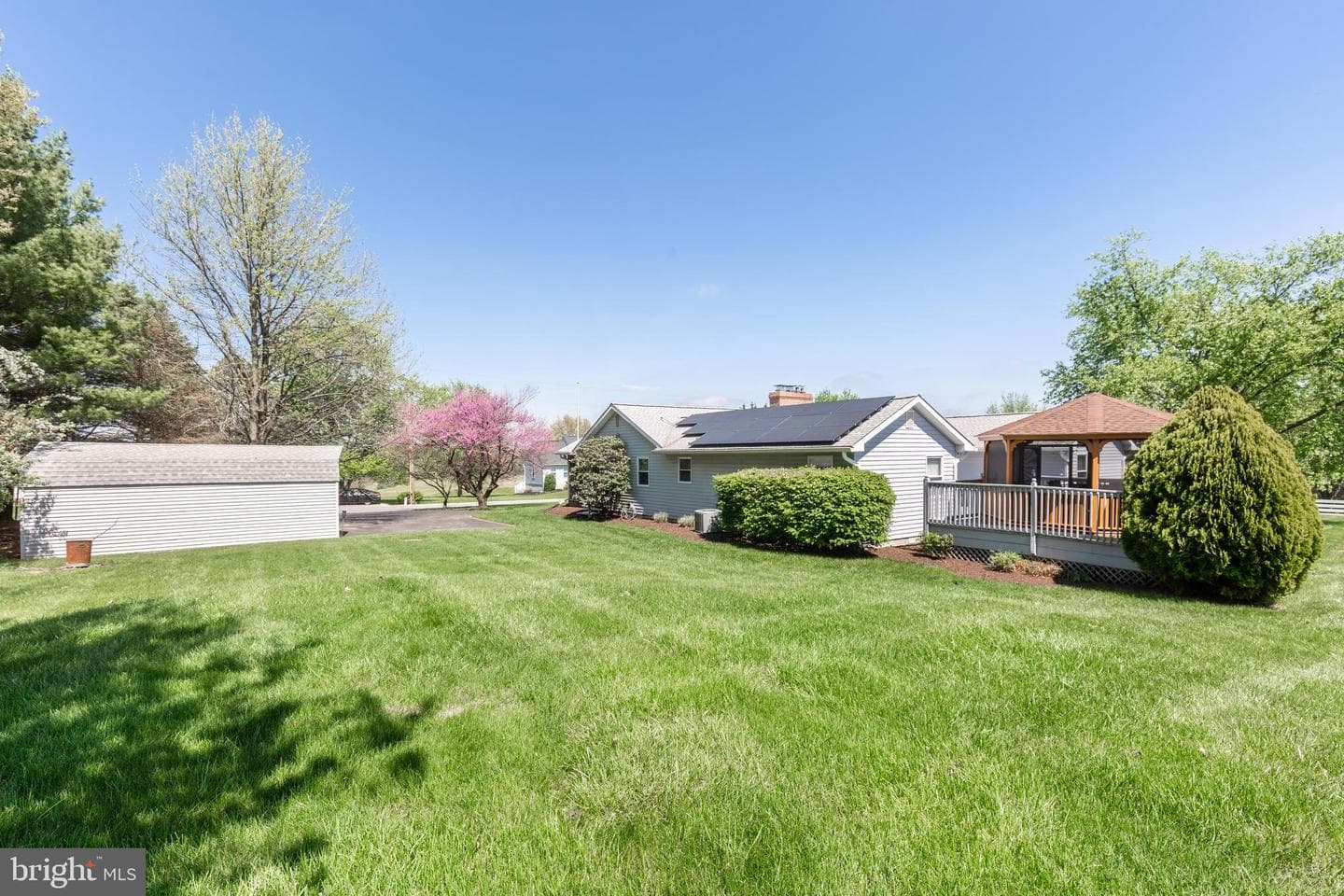 4548 Rinely Road photo 46