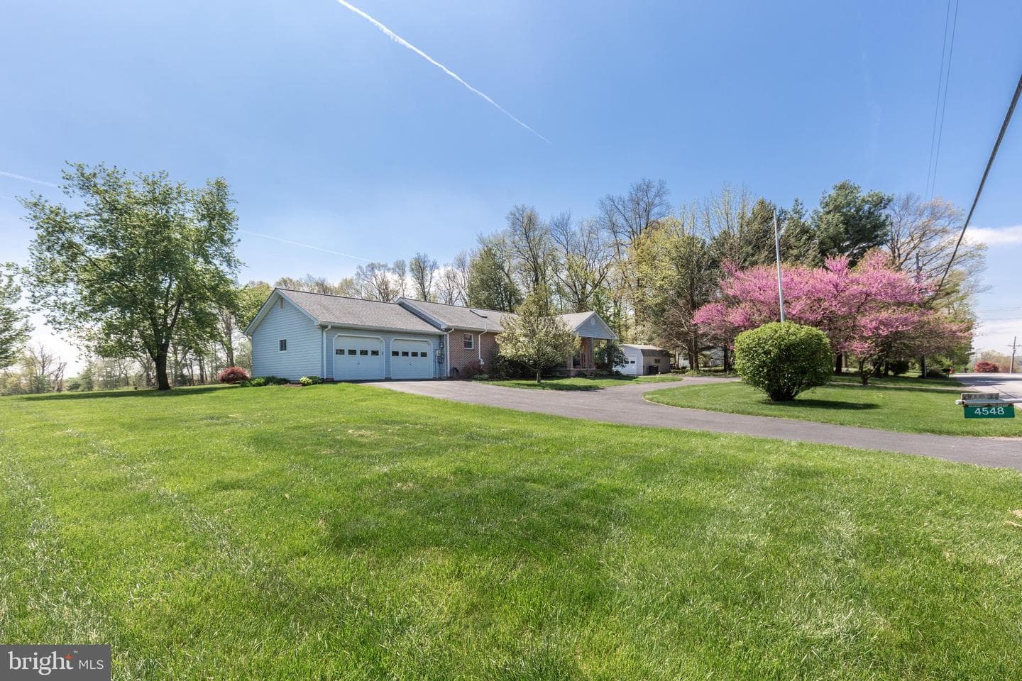 4548 Rinely Road photo 47