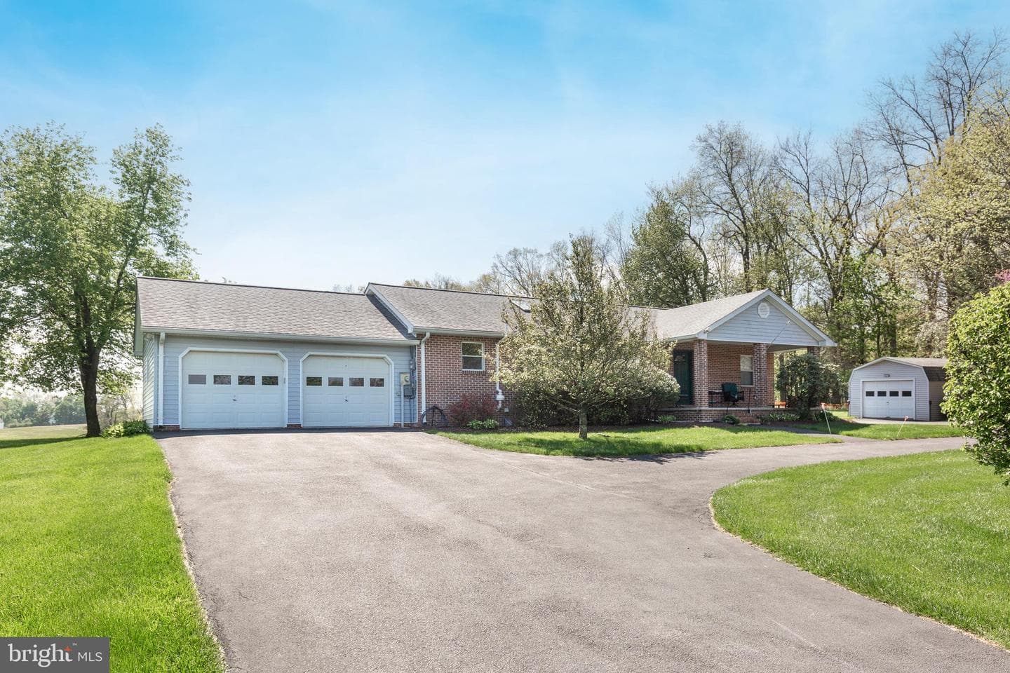 4548 Rinely Road photo 48