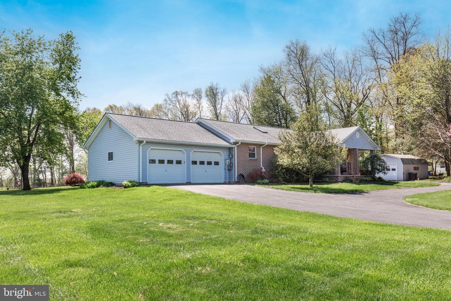 4548 Rinely Road photo 49