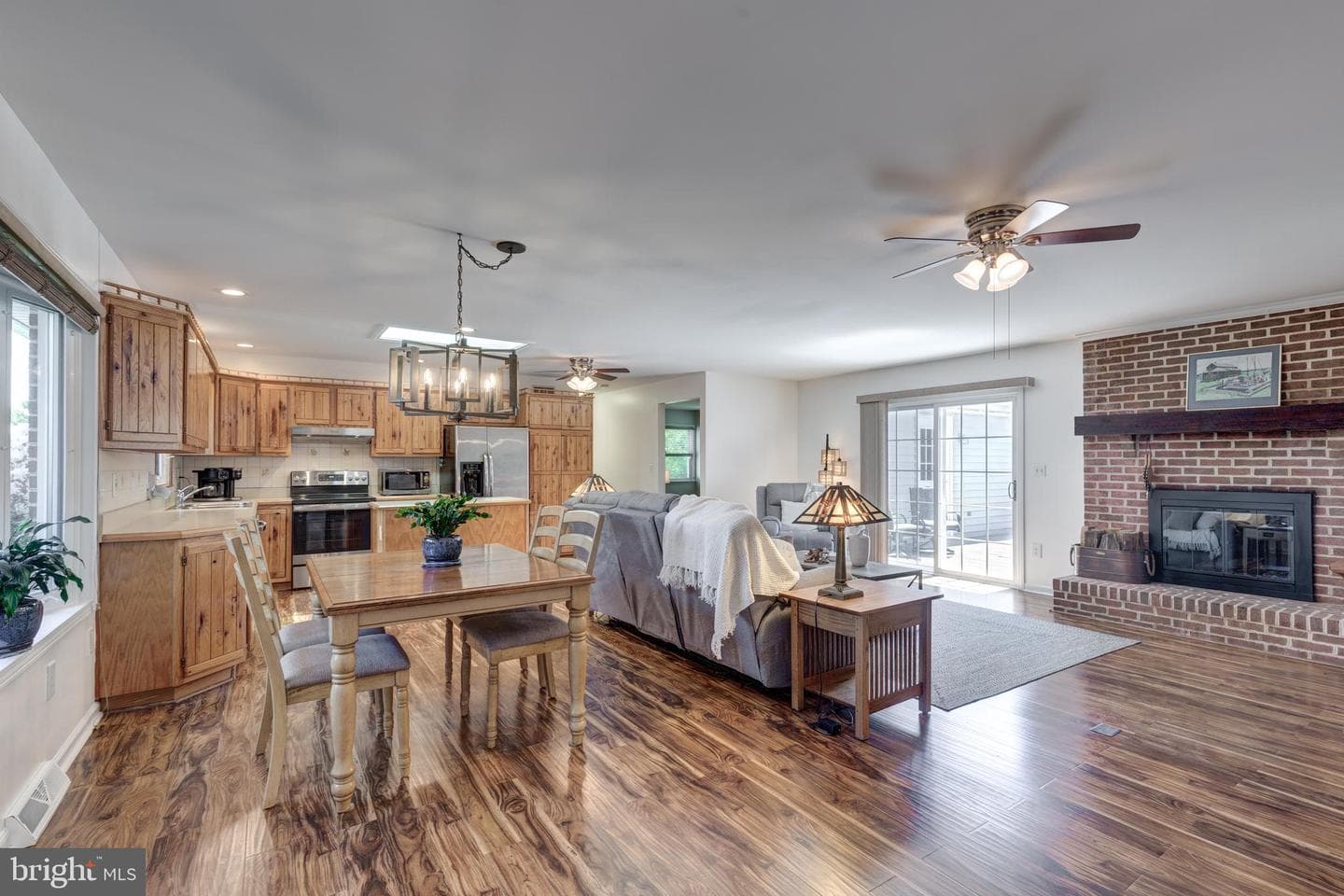 4548 Rinely Road photo 5