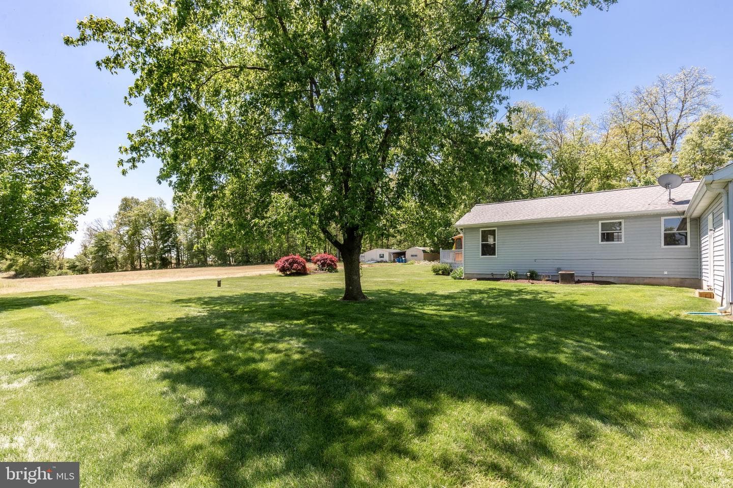 4548 Rinely Road photo 50