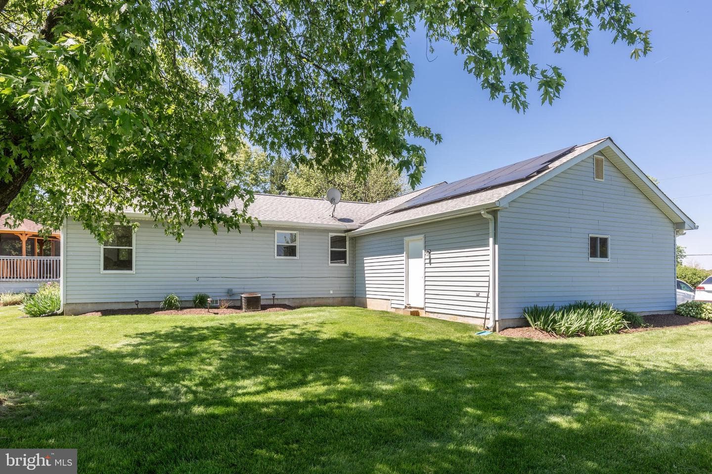 4548 Rinely Road photo 51