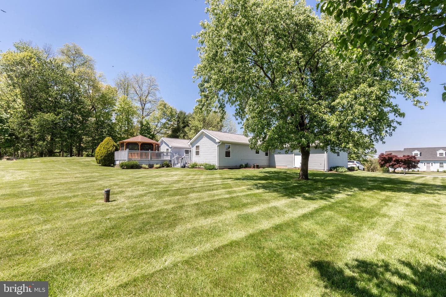 4548 Rinely Road photo 52