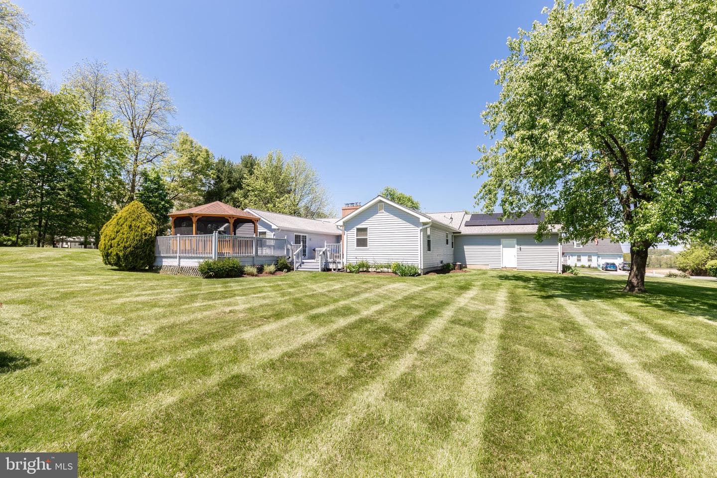 4548 Rinely Road photo 53