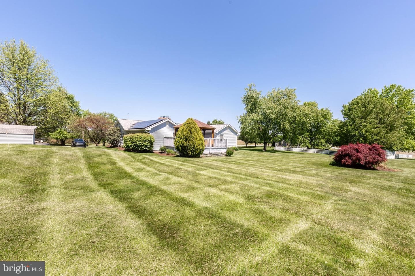 4548 Rinely Road photo 54