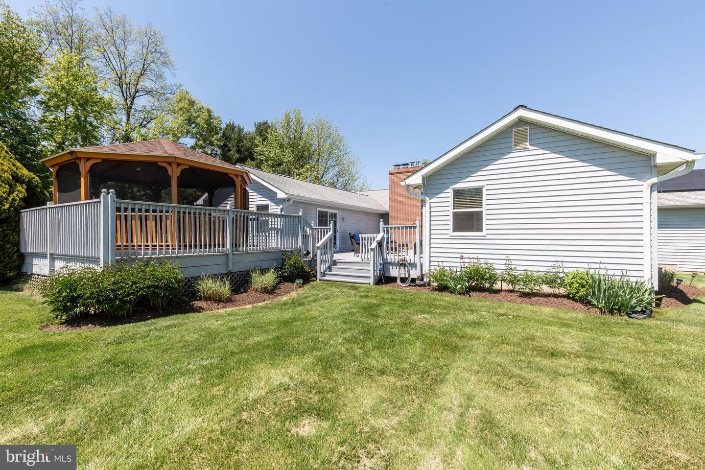 4548 Rinely Road photo 55